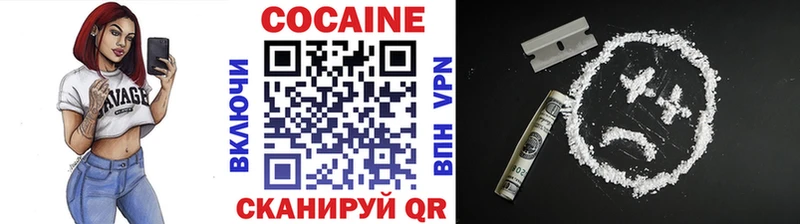 где продают   Шахунья  КОКАИН Fish Scale 