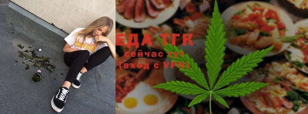 гидра Михайловка