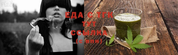 сатива Михайлов