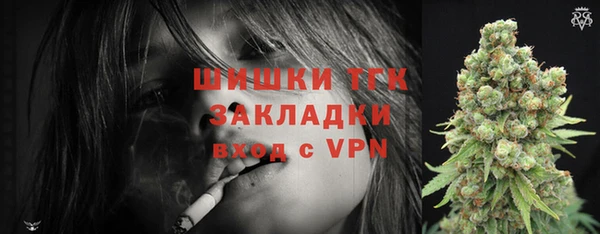 ПСИЛОЦИБИНОВЫЕ ГРИБЫ Михайловск