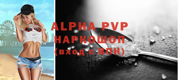 гидра Михайловка