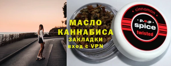 гидра Михайловка