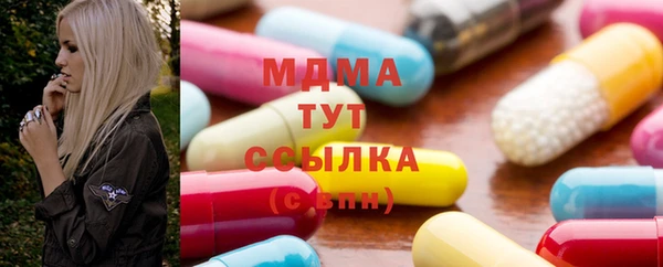 гидра Михайловка