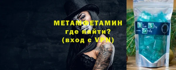 сатива Михайлов