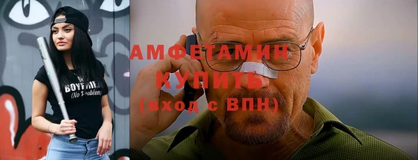 гидра Михайловка