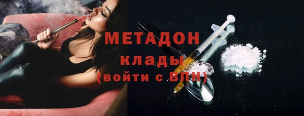 сатива Михайлов