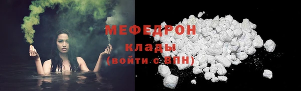 гидра Михайловка