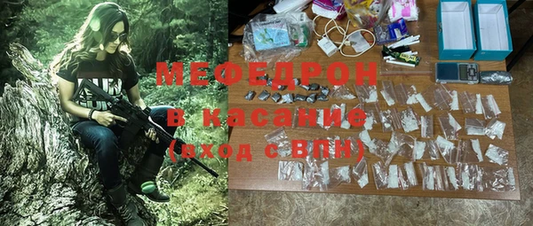 гидра Михайловка